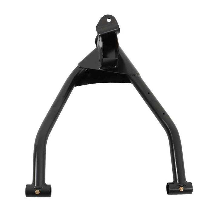DURAFORCE New Front Left Control Arm For Polaris RZR 170 0454270-067 2009-2021