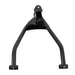 DURAFORCE New Front Left Control Arm For Polaris RZR 170 0454270-067 2009-2021