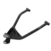 DURAFORCE New Front Left Control Arm For Polaris RZR 170 0454270-067 2009-2021