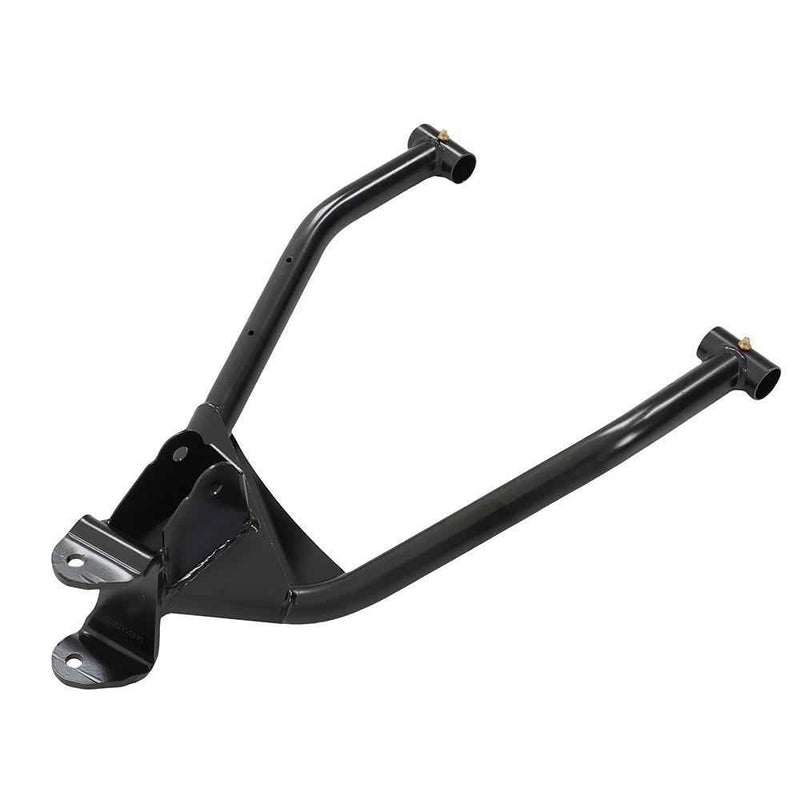DURAFORCE New Front Left Control Arm For Polaris RZR 170 0454270-067 2009-2021
