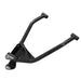 DURAFORCE New Front Left Control Arm For Polaris RZR 170 0454270-067 2009-2021
