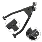 DURAFORCE New Front Left Control Arm For Polaris RZR 170 0454270-067 2009-2021
