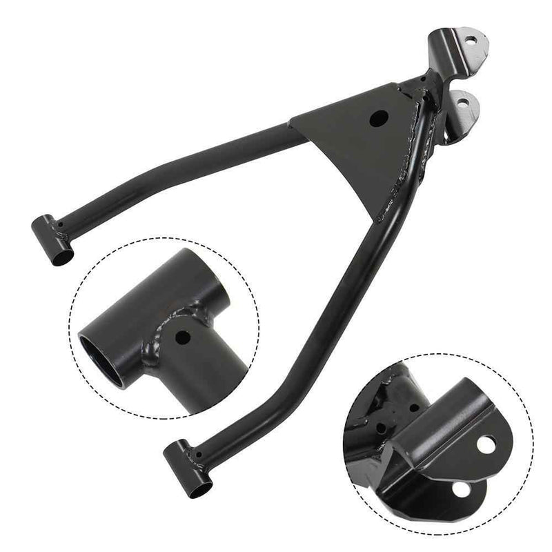 DURAFORCE New Front Left Control Arm For Polaris RZR 170 0454270-067 2009-2021