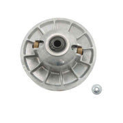 DURAFORCE ATV Secondary Driven Clutch For Polaris RZR 570 2013-2021/ RZR S 570 2017 New