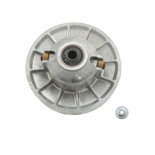 DURAFORCE ATV Secondary Driven Clutch For Polaris RZR 570 2013-2021/ RZR S 570 2017 New