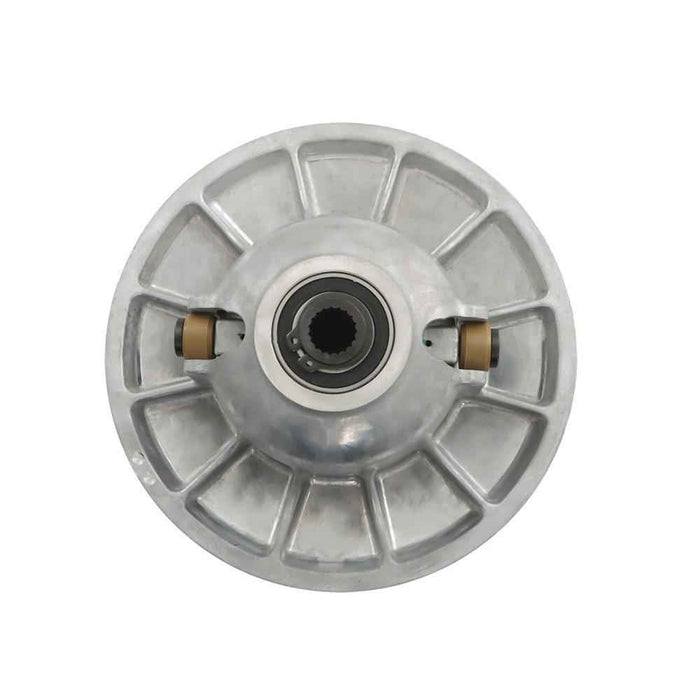 DURAFORCE ATV Secondary Driven Clutch For Polaris RZR 570 2013-2021/ RZR S 570 2017 New