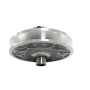 DURAFORCE ATV Secondary Driven Clutch For Polaris RZR 570 2013-2021/ RZR S 570 2017 New