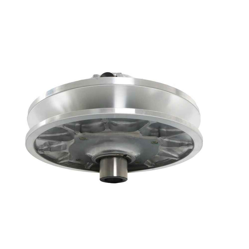 DURAFORCE ATV Secondary Driven Clutch For Polaris RZR 570 2013-2021/ RZR S 570 2017 New