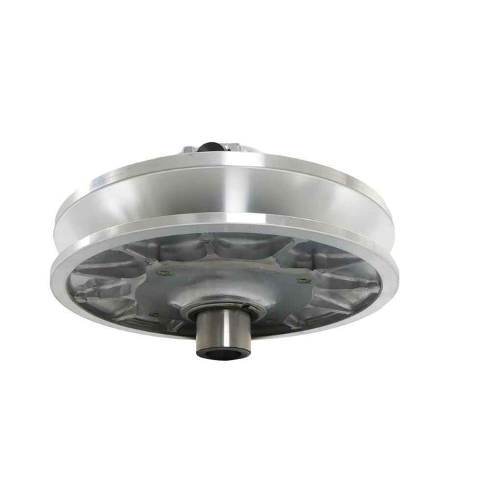 DURAFORCE ATV Secondary Driven Clutch For Polaris RZR 570 2013-2021/ RZR S 570 2017 New