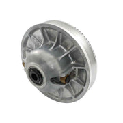 DURAFORCE ATV Secondary Driven Clutch For Polaris RZR 570 2013-2021/ RZR S 570 2017 New