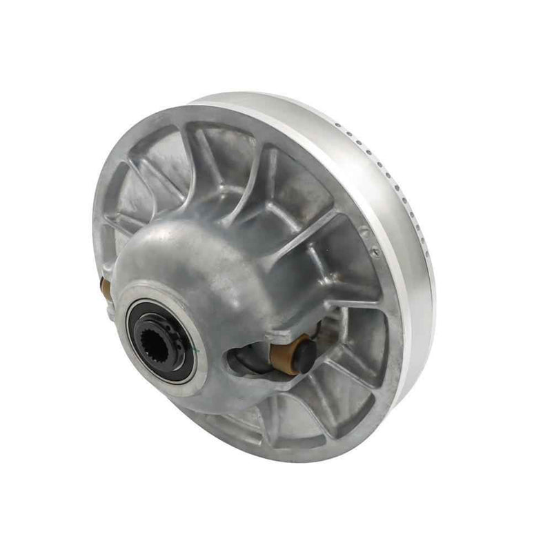 DURAFORCE ATV Secondary Driven Clutch For Polaris RZR 570 2013-2021/ RZR S 570 2017 New