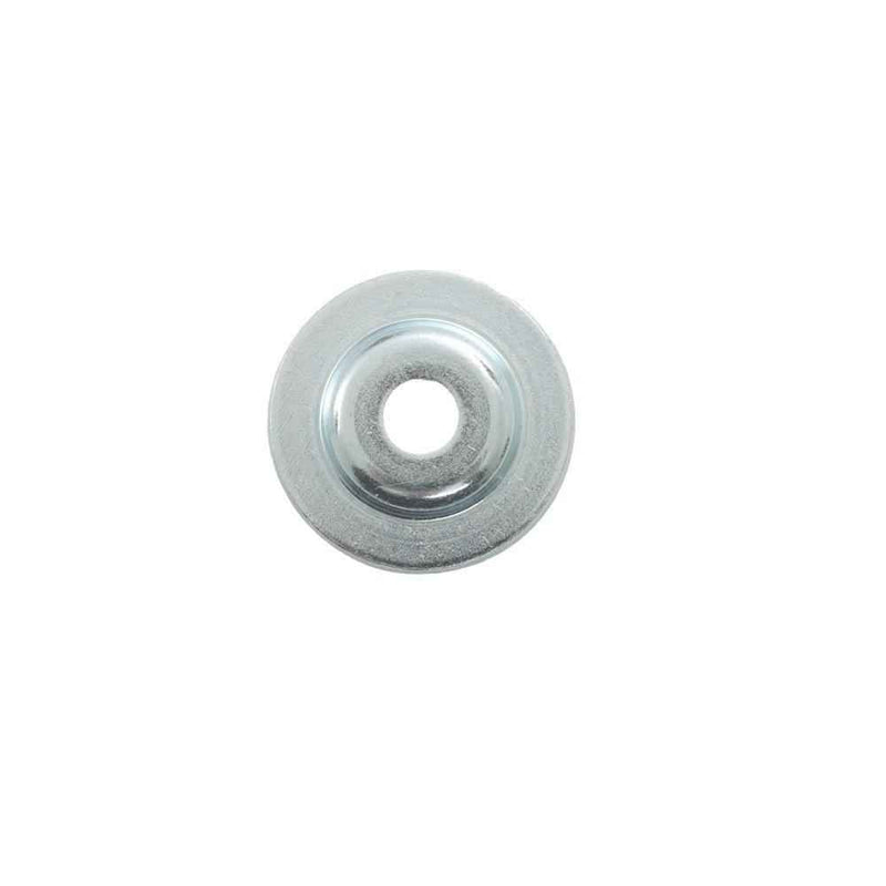 DURAFORCE ATV Secondary Driven Clutch For Polaris RZR 570 2013-2021/ RZR S 570 2017 New