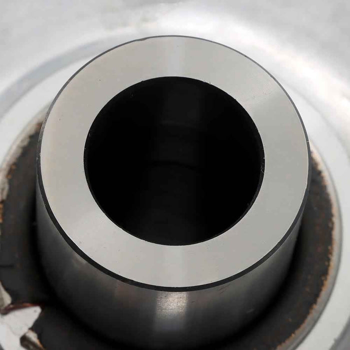 DURAFORCE ATV Secondary Driven Clutch For Polaris RZR 570 2013-2021/ RZR S 570 2017 New