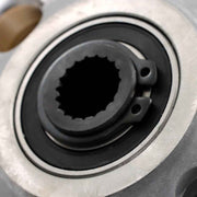 DURAFORCE ATV Secondary Driven Clutch For Polaris RZR 570 2013-2021/ RZR S 570 2017 New