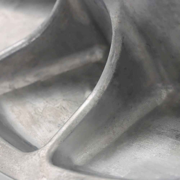 DURAFORCE ATV Secondary Driven Clutch For Polaris RZR 570 2013-2021/ RZR S 570 2017 New