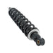 DURAFORCE Front Shock Absorber for John Deere TS TH TX 4x2 6x4 Gator Gators UTV AM130448