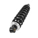 DURAFORCE Front Shock Absorber for John Deere TS TH TX 4x2 6x4 Gator Gators UTV AM130448