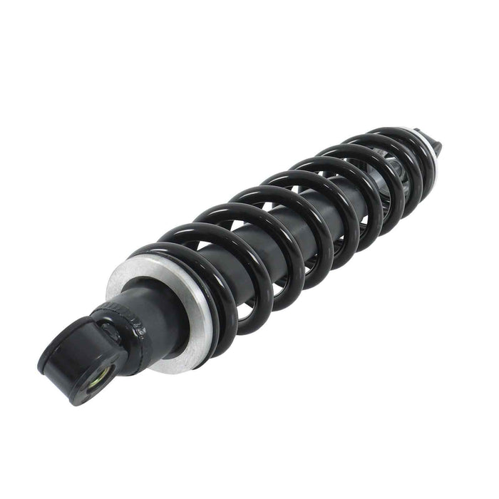 DURAFORCE Front Shock Absorber for John Deere TS TH TX 4x2 6x4 Gator Gators UTV AM130448