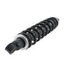 DURAFORCE Front Shock Absorber for John Deere TS TH TX 4x2 6x4 Gator Gators UTV AM130448