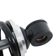 DURAFORCE Front Shock Absorber for John Deere TS TH TX 4x2 6x4 Gator Gators UTV AM130448