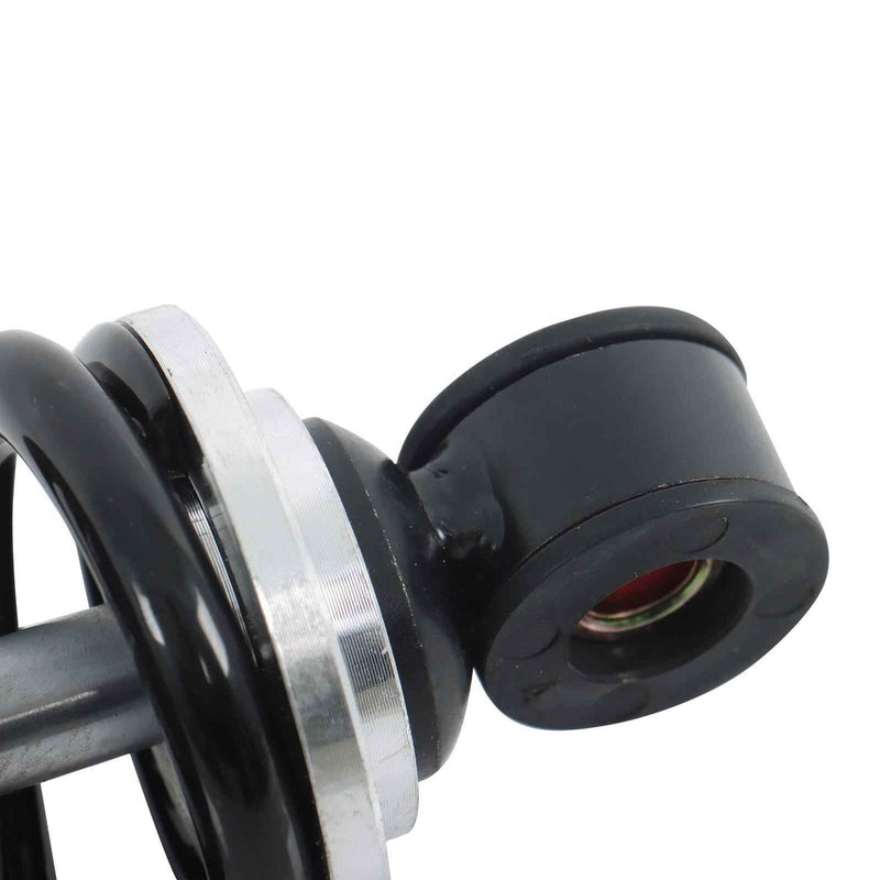 DURAFORCE Front Shock Absorber for John Deere TS TH TX 4x2 6x4 Gator Gators UTV AM130448