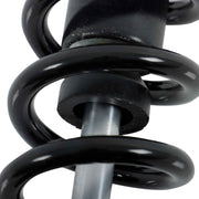 DURAFORCE Front Shock Absorber for John Deere TS TH TX 4x2 6x4 Gator Gators UTV AM130448