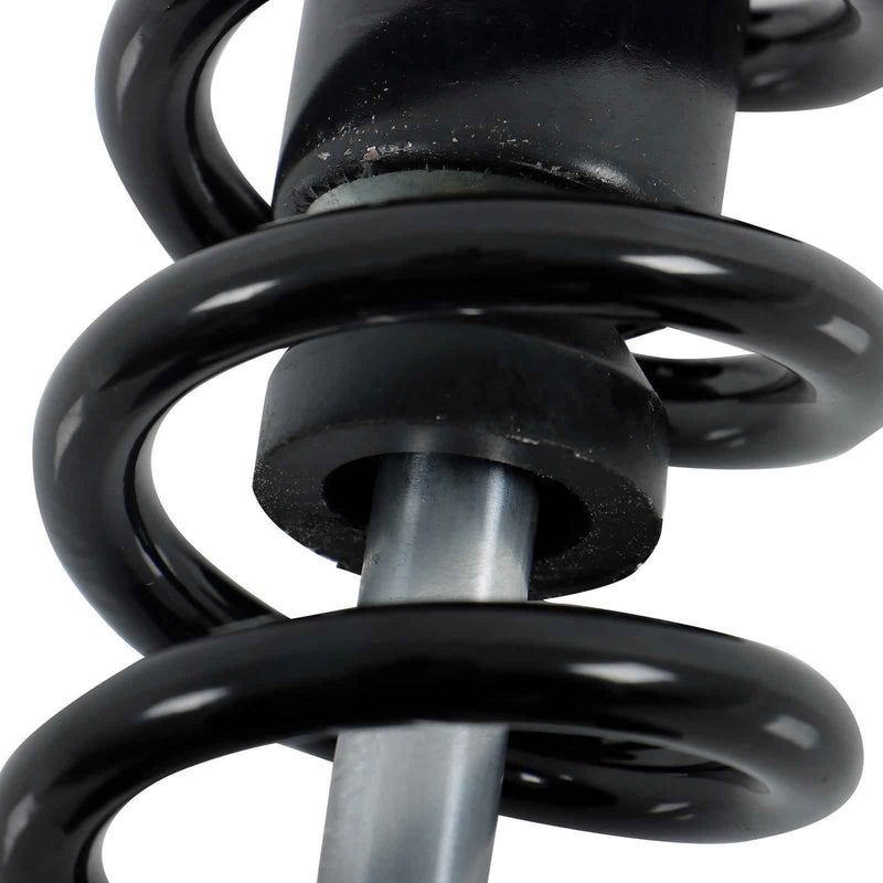 DURAFORCE Front Shock Absorber for John Deere TS TH TX 4x2 6x4 Gator Gators UTV AM130448