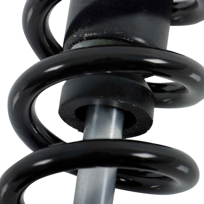 DURAFORCE Front Shock Absorber for John Deere TS TH TX 4x2 6x4 Gator Gators UTV AM130448