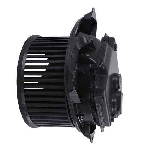 DURAFORCE Fit for Volvo VHD 2002-2013 2014 HVAC Heater Blower Motor w/ Wheel 7337080401