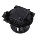 DURAFORCE Fit for Volvo VHD 2002-2013 2014 HVAC Heater Blower Motor w/ Wheel 7337080401