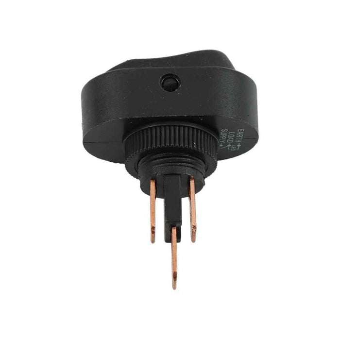 DURAFORCE High Quality Golf Cart LED Headlight & Tail Light Kit For Club Car Tempo 2018-up