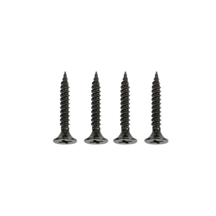 DURAFORCE High Quality Golf Cart LED Headlight & Tail Light Kit For Club Car Tempo 2018-up