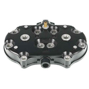 DURAFORCE Cylinder Head Yamaha Banshee 350 YFZ350 YFZ350LE YFZ350SP YFZ350SE 1987-2006 New