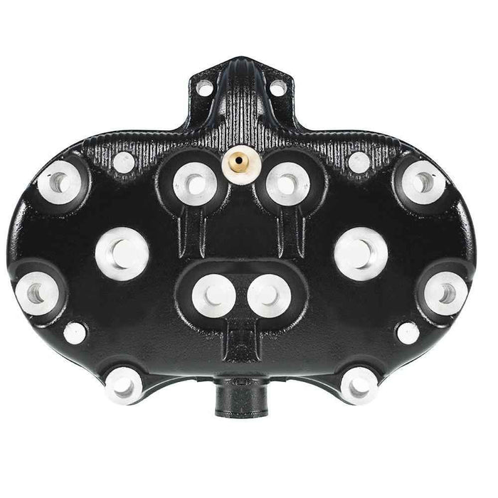 DURAFORCE Cylinder Head Yamaha Banshee 350 YFZ350 YFZ350LE YFZ350SP YFZ350SE 1987-2006 New