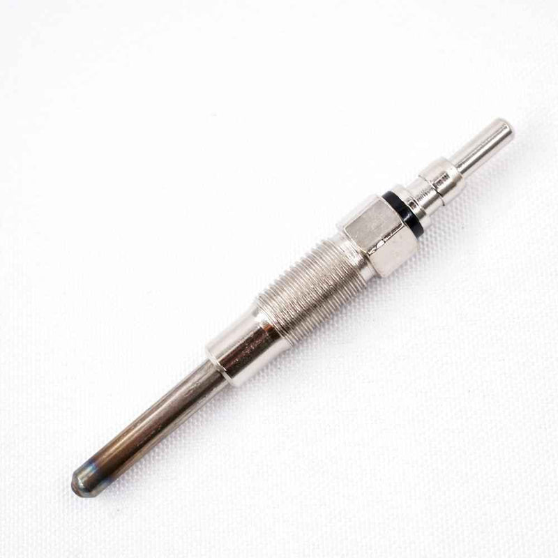 DURAFORCE Set of 8 Glow Plug For Ford F250 F350 E250 E350 7.3L 1988/1989-1994 F2TZ12A342A