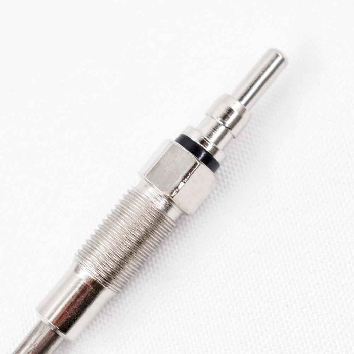 DURAFORCE Set of 8 Glow Plug For Ford F250 F350 E250 E350 7.3L 1988/1989-1994 F2TZ12A342A