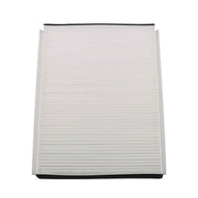 DURAFORCE For Volvo Truck Replace AF26405 P606555 CAF24000 PA4681 6PCS Paper Air Filter