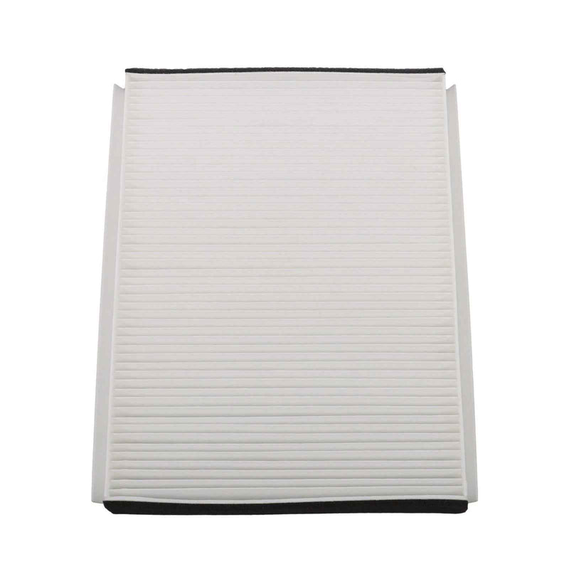 DURAFORCE For Volvo Truck Replace AF26405 P606555 CAF24000 PA4681 6PCS Paper Air Filter
