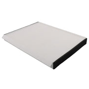 DURAFORCE For Volvo Truck Replace AF26405 P606555 CAF24000 PA4681 6PCS Paper Air Filter