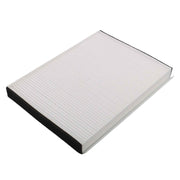 DURAFORCE For Volvo Truck Replace AF26405 P606555 CAF24000 PA4681 6PCS Paper Air Filter