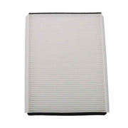 DURAFORCE For Volvo Truck Replace AF26405 P606555 CAF24000 PA4681 6PCS Paper Air Filter