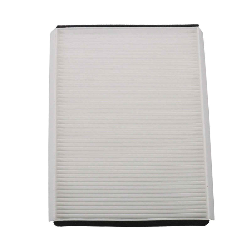 DURAFORCE For Volvo Truck Replace AF26405 P606555 CAF24000 PA4681 6PCS Paper Air Filter