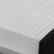DURAFORCE For Volvo Truck Replace AF26405 P606555 CAF24000 PA4681 6PCS Paper Air Filter