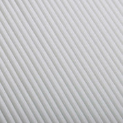 DURAFORCE For Volvo Truck Replace AF26405 P606555 CAF24000 PA4681 6PCS Paper Air Filter