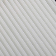 DURAFORCE For Volvo Truck Replace AF26405 P606555 CAF24000 PA4681 6PCS Paper Air Filter