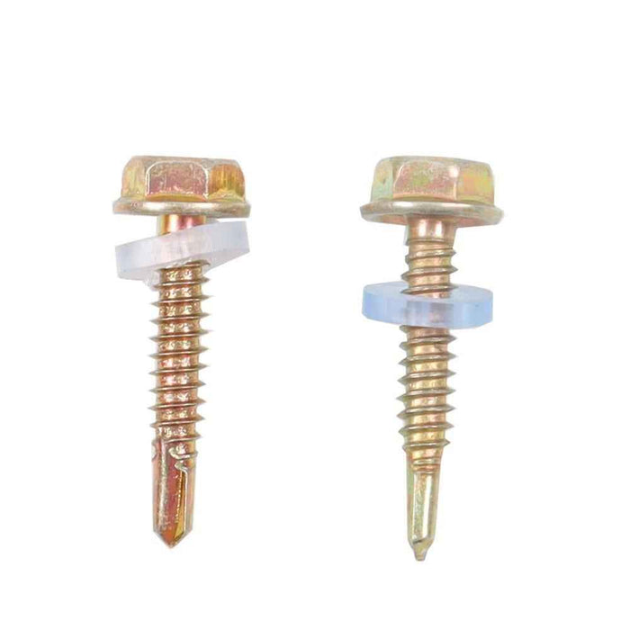 DURAFORCE 5KW 12V Diesel Air Heater All In One Low Noise Vehicles 4 Hole Boat LCD Display