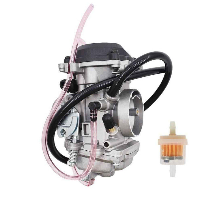 DURAFORCE Carburetor For Yamaha TTR225 TTR 225 Dirt Bike 1999-2004 5FG-14901-00-00 Carb