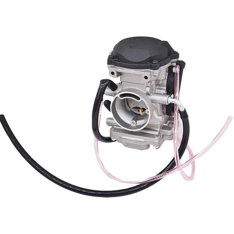 DURAFORCE Carburetor For Yamaha TTR225 TTR 225 Dirt Bike 1999-2004 5FG-14901-00-00 Carb