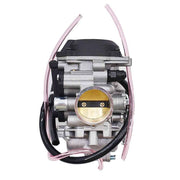 DURAFORCE Carburetor For Yamaha TTR225 TTR 225 Dirt Bike 1999-2004 5FG-14901-00-00 Carb