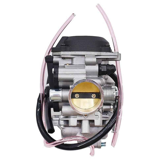 DURAFORCE Carburetor For Yamaha TTR225 TTR 225 Dirt Bike 1999-2004 5FG-14901-00-00 Carb